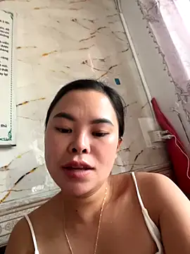 han-cute online show from September 18, 2025, 1:18 am