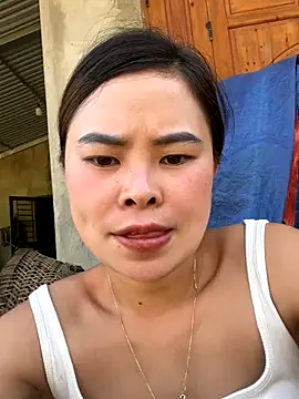 han-cute online show from September 21, 2025, 2:35 am