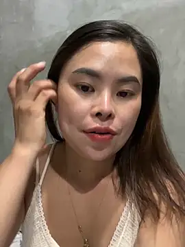 han-cute online show from September 23, 2025, 1:36 pm