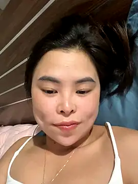 han-cute online show from September 28, 2025, 2:00 pm