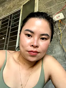 han-cute online show from October 12, 2025, 8:35 am