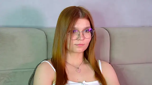 BellaMarebelle online show from March 20, 2026, 5:12 am