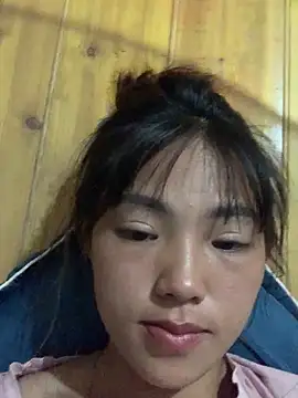 lmai459 online show from September 10, 2025, 12:27 pm