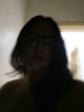 AuroraChest online show from February 26, 2026, 1:54 pm