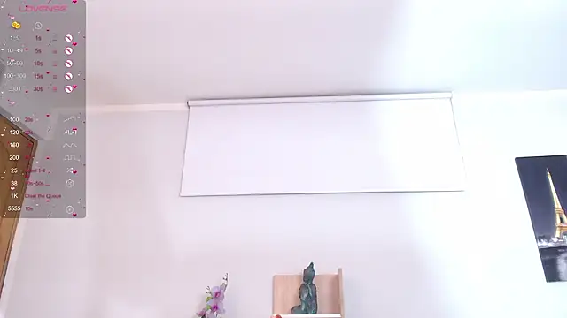 Snapshot of linda_morgan1 chatting on February 10, 2026, 12:09 pm linda morgan1 online show from February 10, 2026, 12:09 pm