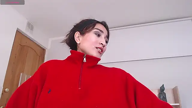 Snapshot of linda_morgan1 chatting on February 17, 2026, 12:12 pm linda morgan1 online show from February 17, 2026, 12:12 pm