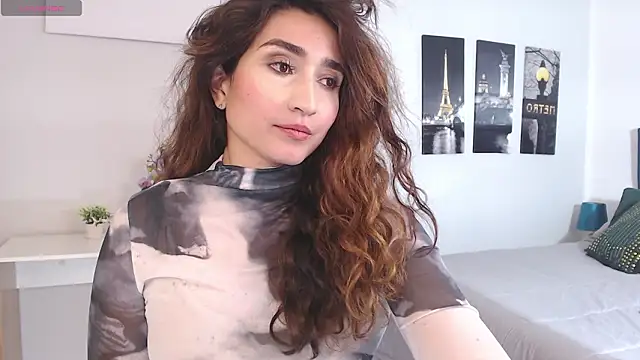 Snapshot of linda_morgan1 chatting on February 27, 2026, 12:16 pm linda morgan1 online show from February 27, 2026, 12:16 pm