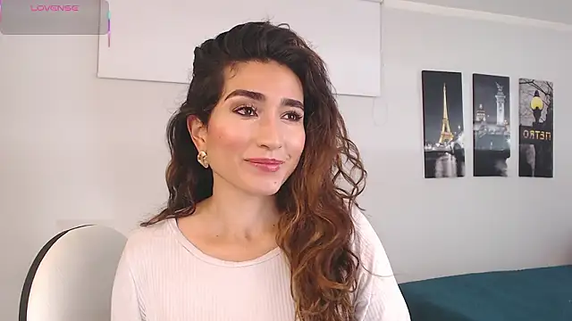 Snapshot of linda_morgan1 chatting on March 23, 2026, 12:20 pm linda morgan1 online show from March 23, 2026, 12:20 pm