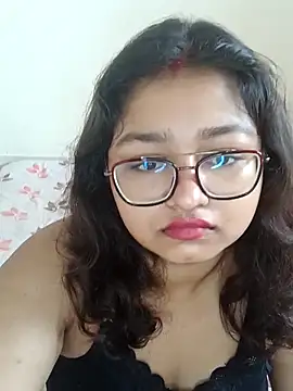 Snapshot of Drizzling_Intimecy chatting on September 13, 2025, 5:51 am Drizzling Intimecy online show from September 13, 2025, 5:51 am