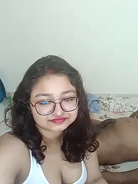 Snapshot of Drizzling_Intimecy chatting on September 16, 2025, 7:15 pm Drizzling Intimecy online show from September 16, 2025, 7:15 pm