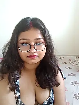 Snapshot of Drizzling_Intimecy chatting on September 20, 2025, 8:26 am Drizzling Intimecy online show from September 20, 2025, 8:26 am