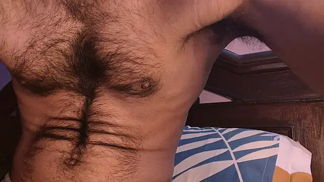 funndudd online show from November 28, 2025, 9:39 pm