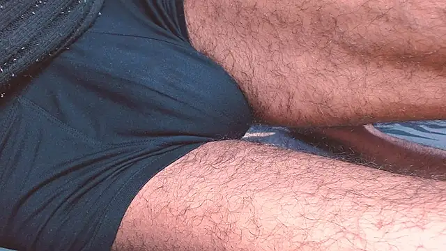 funndudd online show from January 7, 2026, 1:13 pm