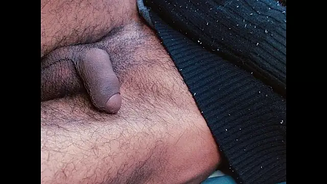 funndudd online show from January 12, 2026, 10:59 pm