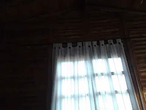 Asher Bram1 online show from November 5, 2025, 3:56 pm