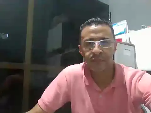 Snapshot of Asher_Bram1 chatting on July 1, 2026, 11:04 pm Asher Bram1 online show from July 1, 2026, 11:04 pm