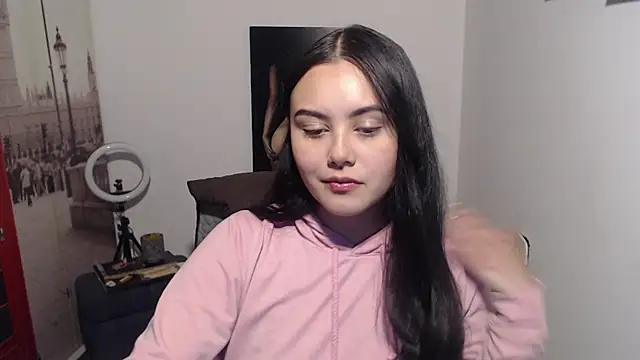 Snapshot of crazy_daniela chatting on September 15, 2025, 8:42 pm crazy daniela online show from September 15, 2025, 8:42 pm