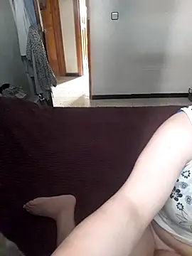 Snapshot of Ahalm chatting on September 18, 2025, 2:19 pm Ahalm online show from September 18, 2025, 2:19 pm