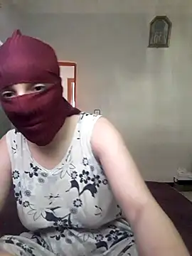 Snapshot of Ahalm chatting on September 20, 2025, 11:11 am Ahalm online show from September 20, 2025, 11:11 am