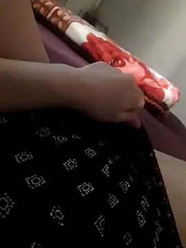 Snapshot of Ahalm chatting on September 26, 2025, 1:37 pm Ahalm online show from September 26, 2025, 1:37 pm