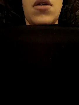 Snapshot of Ahalm chatting on October 3, 2025, 10:34 am Ahalm online show from October 3, 2025, 10:34 am