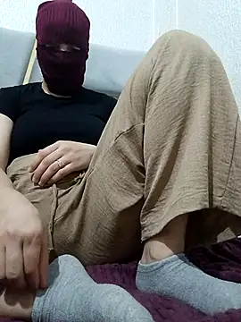 Snapshot of Ahalm chatting on October 27, 2025, 10:03 pm Ahalm online show from October 27, 2025, 10:03 pm