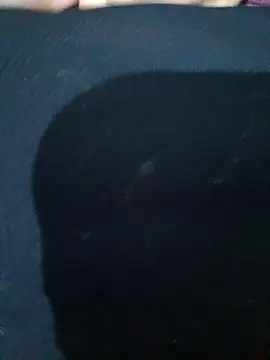 Ahalm online show from November 2, 2025, 11:29 pm