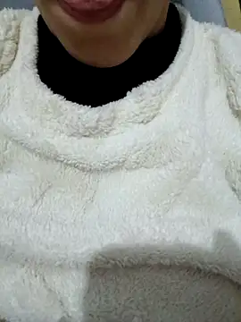 Ahalm online show from November 26, 2025, 8:10 pm