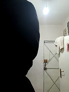 Ahalm online show from February 25, 2026, 1:10 pm