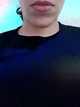 Ahalm online show from March 18, 2026, 7:17 pm