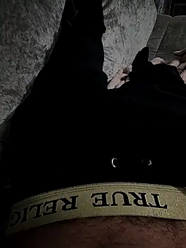 Naughty-Jordyns-Dick online show from October 18, 2025, 1:30 am