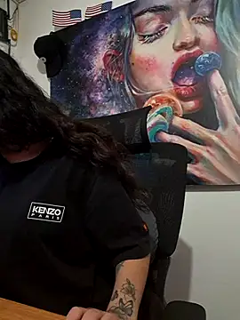 KENDALL ART online show from December 16, 2025, 9:42 pm