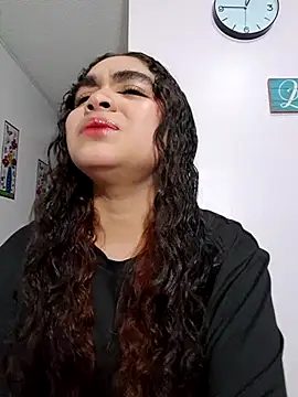 KENDALL ART online show from March 16, 2026, 5:44 am