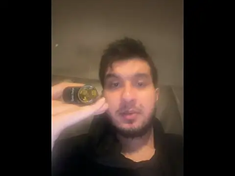 Mrbullied online show from February 21, 2026, 9:49 pm