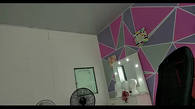Snapshot of Walter_mature chatting on September 12, 2025, 7:03 pm Walter mature online show from September 12, 2025, 7:03 pm