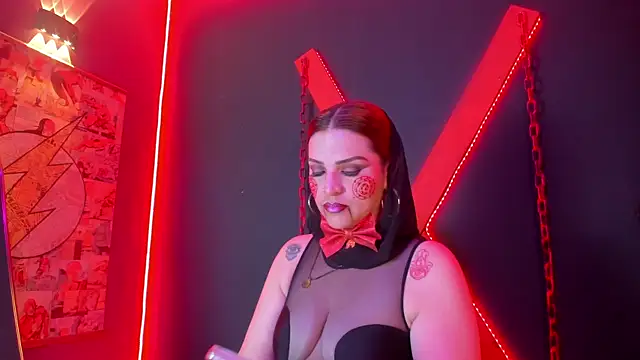 Snapshot of Skylar__Desire chatting on October 21, 2025, 11:55 am Skylar  Desire online show from October 21, 2025, 11:55 am