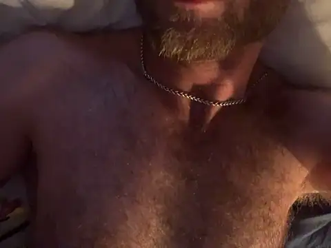 hornycowboy254 online show from September 18, 2025, 7:32 am