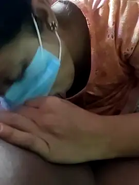 Snapshot of Hotgirlboy2025 chatting on September 14, 2025, 4:39 pm Hotgirlboy2025 online show from September 14, 2025, 4:39 pm