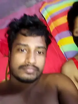 Snapshot of Hotgirlboy2025 chatting on November 1, 2025, 7:38 pm Hotgirlboy2025 online show from November 1, 2025, 7:38 pm