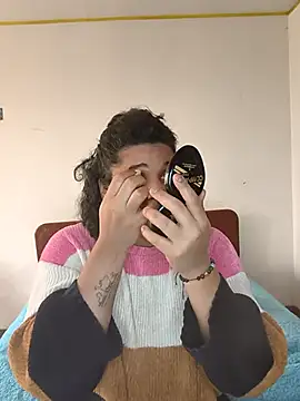 NARFOJ online show from February 4, 2026, 5:19 pm