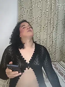 NARFOJ online show from April 30, 2026, 8:57 pm