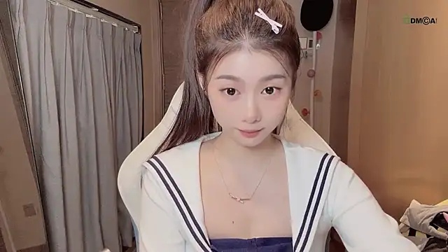 Makinghappymyself  online show from January 6, 2026, 5:22 am