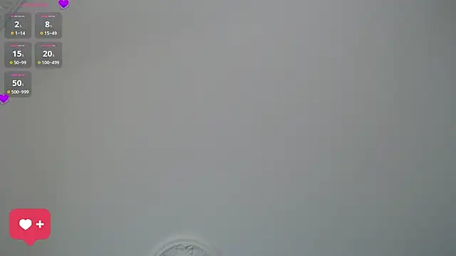 Zahra milks online show from June 21, 2026, 12:41 pm