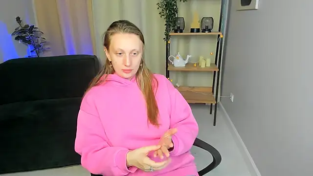 babydarkness online show from September 14, 2025, 8:41 pm