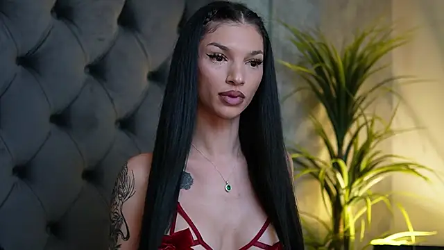 MiamiCoffee online show from September 16, 2025, 5:47 pm