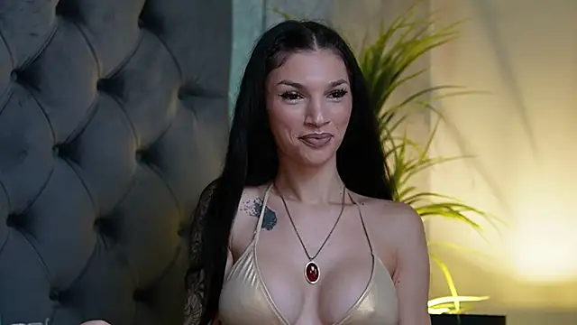 MiamiCoffee online show from September 17, 2025, 6:20 pm