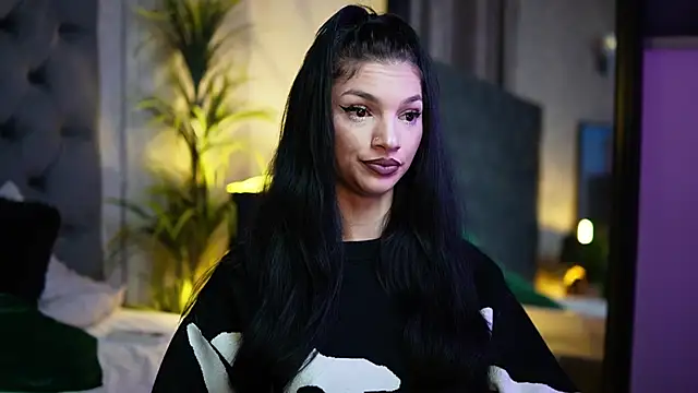 MiamiCoffee online show from October 3, 2025, 7:00 pm