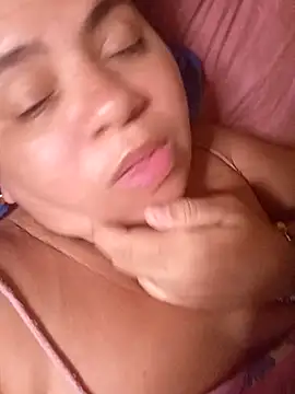 Ravena2290 online show from October 13, 2025, 9:42 am