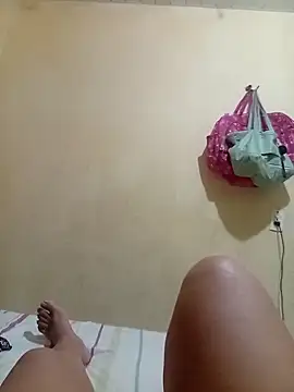 Ravena2290 online show from November 20, 2025, 3:18 am