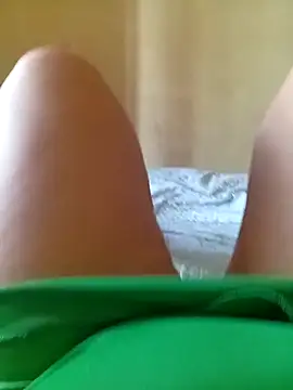 Ravena2290 online show from November 30, 2025, 6:23 pm